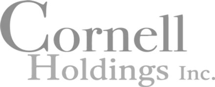 Cornell Holdings Inc